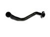 ES#3188723 - 46069 - Breather Hose - From pressure relief valve to flange - Dorman - Volkswagen