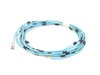 ES#1881635 - 98761290525 - Wiring Harness - Harness for sport version exhaust - Genuine Porsche - Porsche
