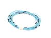 ES#1881635 - 98761290525 - Wiring Harness - Harness for sport version exhaust - Genuine Porsche - Porsche