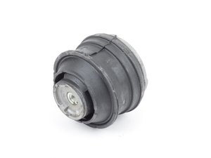 ES#2709089 - 2022402917 - Engine Mount - Priced Each - Secures the engine to the chassis - URO - Mercedes Benz