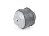 ES#2709089 - 2022402917 - Engine Mount - Priced Each - Secures the engine to the chassis - URO - Mercedes Benz