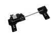 ES#137983 - 52107068045 - Thigh Support Actuator - Used for the thigh support adjuster - Genuine BMW - BMW