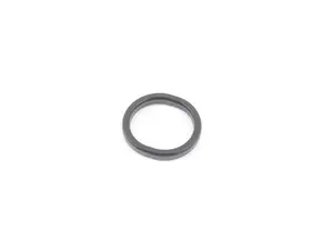 Engine Crankshaft Sealing Flange Gasket - Priced Each 