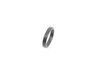 ES#280564 - 06E103181L - Engine Crankshaft Sealing Flange Gasket - Priced Each  - The slightly oval shaped sealing gasket - Genuine Volkswagen Audi - Audi Volkswagen