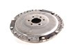 ES#8404 - K7012803 - Clutch Kit - Single locating pin & dampened disc - Sachs - Volkswagen