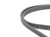 ES#285481 - 07C145933S - Accessory Drive Belt - 24.9x2737 - Genuine Volkswagen Audi - Audi Volkswagen