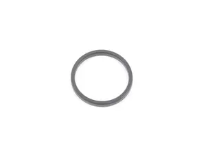 Engine Crankshaft Sealing Flange Gasket