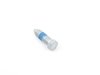 ES#1300690 - N90123903 - BOLT  - (NO LONGER AVAILABLE) - Genuine Volkswagen Audi - 