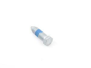 ES#1300690 - N90123903 - BOLT  - (NO LONGER AVAILABLE) - Genuine Volkswagen Audi - 