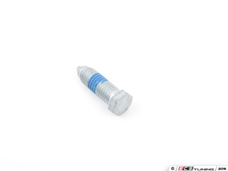ES#1300690 - N90123903 - BOLT  - (NO LONGER AVAILABLE) - Genuine Volkswagen Audi - 