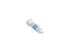 ES#1300690 - N90123903 - BOLT  - (NO LONGER AVAILABLE) - Genuine Volkswagen Audi - 