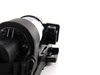 ES#137983 - 52107068045 - Thigh Support Actuator - Used for the thigh support adjuster - Genuine BMW - BMW