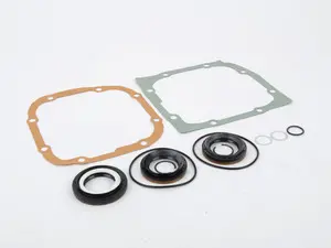 Differential Gasket Set
