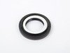 ES#3173599 - 33101210518KT - Differential Gasket Set - All gaskets required to reseal rear differential - Assembled By ECS - BMW