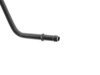 ES#36607 - 16121182418 - Fuel Return Line - Genuine BMW - BMW