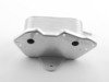 ES#3183639 - 06E117021G - Oil Cooler - Common source of undiscoverable coolant leaks - Hudson - Audi