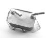 ES#3183639 - 06E117021G - Oil Cooler - Common source of undiscoverable coolant leaks - Hudson - Audi