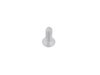 ES#468409 - N10531402 - Hexagon Socket Head screw - Priced Each - Install new hardware with your new parts. M8x25 - Genuine Volkswagen Audi - Audi
