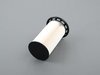 ES#3188285 - 5Q0127177 - Fuel Filter - Basic preventive maintenance for your TDI - Meyle - Audi Volkswagen