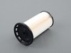 ES#3188285 - 5Q0127177 - Fuel Filter - Basic preventive maintenance for your TDI - Meyle - Audi Volkswagen