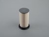 ES#3188285 - 5Q0127177 - Fuel Filter - Basic preventive maintenance for your TDI - Meyle - Audi Volkswagen