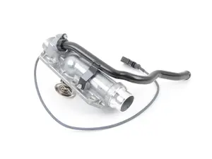 Thermostat