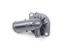 ES#3088768 - 7B0121111B - Thermostat - Includes housing and gasket - Genuine Volkswagen Audi - Volkswagen
