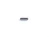 ES#43624 - 23311224142 - OBS LOCKING PIN - (NO LONGER AVAILABLE) - Genuine BMW - 
