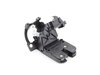 ES#3144013 - 8P4827505D - Trunk Latch - Keep your hatch locked down - Genuine Volkswagen Audi - Audi