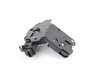 ES#3144013 - 8P4827505D - Trunk Latch - Keep your hatch locked down - Genuine Volkswagen Audi - Audi