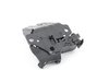 ES#3144013 - 8P4827505D - Trunk Latch - Keep your hatch locked down - Genuine Volkswagen Audi - Audi