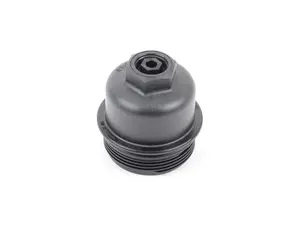 Oil Filter Cap 2014-2019