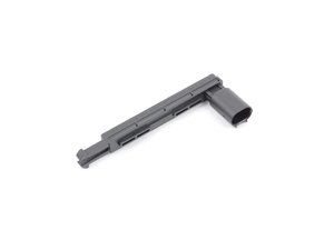 ES#61887 - 34336770597 - Warning Sensor - (NO LONGER AVAILABLE) - Attache to the bottom of the master cylinder - Genuine MINI - 
