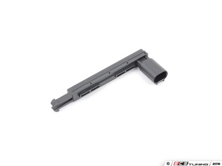 ES#61887 - 34336770597 - Warning Sensor - (NO LONGER AVAILABLE) - Attache to the bottom of the master cylinder - Genuine MINI - 