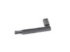 ES#61887 - 34336770597 - Warning Sensor - (NO LONGER AVAILABLE) - Attache to the bottom of the master cylinder - Genuine MINI - 