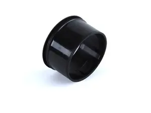Front Strut Dust Boot sleeve - Priced Each