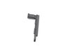 ES#61887 - 34336770597 - Warning Sensor - (NO LONGER AVAILABLE) - Attache to the bottom of the master cylinder - Genuine MINI - 
