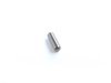 ES#43624 - 23311224142 - OBS LOCKING PIN - (NO LONGER AVAILABLE) - Genuine BMW - 