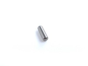 ES#43624 - 23311224142 - OBS LOCKING PIN - (NO LONGER AVAILABLE) - Genuine BMW - 