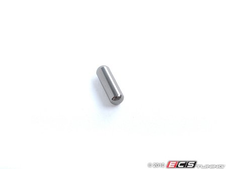 ES#43624 - 23311224142 - OBS LOCKING PIN - (NO LONGER AVAILABLE) - Genuine BMW - 