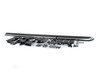 ES#3108444 - 4M0071066 - Running Board - Right - Stainless steel running board - Includes hardware and foot pad inserts - Genuine Volkswagen Audi - Audi