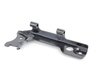 ES#3108444 - 4M0071066 - Running Board - Right - Stainless steel running board - Includes hardware and foot pad inserts - Genuine Volkswagen Audi - Audi