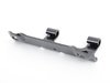 ES#3108444 - 4M0071066 - Running Board - Right - Stainless steel running board - Includes hardware and foot pad inserts - Genuine Volkswagen Audi - Audi