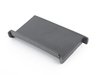 ES#3108444 - 4M0071066 - Running Board - Right - Stainless steel running board - Includes hardware and foot pad inserts - Genuine Volkswagen Audi - Audi