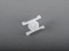 ES#77242 - 51131829904 - Clamp - Priced Each - Genuine BMW - BMW
