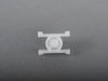 ES#77242 - 51131829904 - Clamp - Priced Each - Genuine BMW - BMW