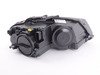 ES#1598181 - 8P0941003BD - Headlight Assembly - Left - Keep the road ahead of you illuminated - Genuine Volkswagen Audi - Audi