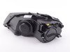 ES#1598182 - 8P0941004BD - Headlight Assembly - Right - Keep the road ahead of you illuminated - Genuine Volkswagen Audi - Audi