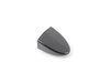 ES#89637 - 51213449089 - CAP - Genuine BMW - BMW