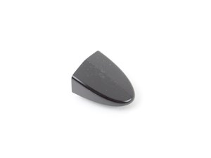 ES#89637 - 51213449089 - CAP - Genuine BMW - BMW